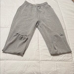 Blanca ultra soft joggers